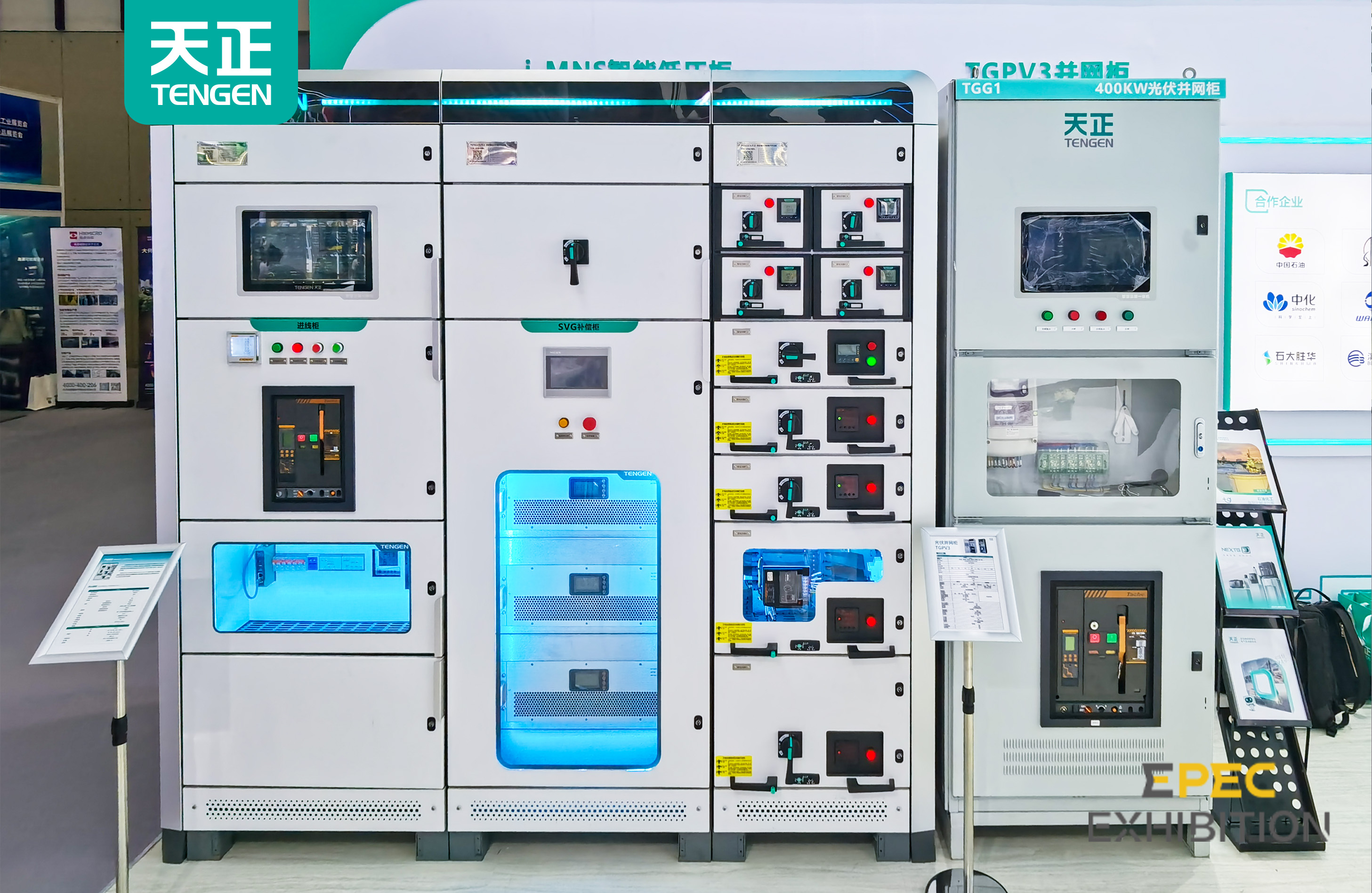 九宮格5.jpg 九宮格5.jpg