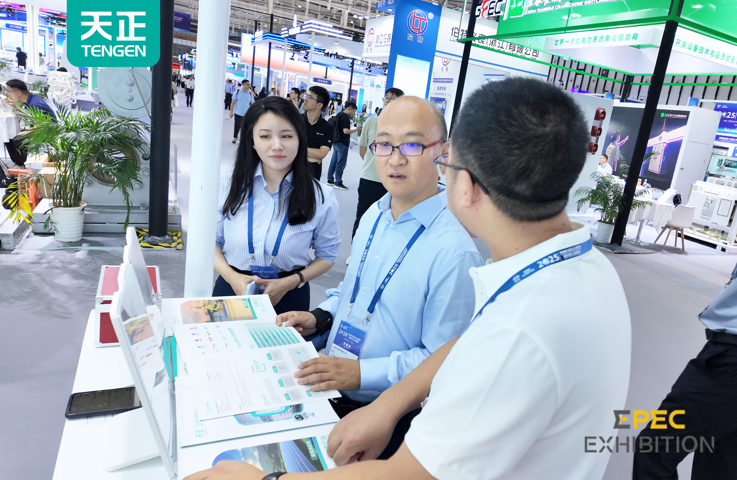 DJI_20000426144408_0009_D.jpg DJI_20000426144408_0009_D.jpg