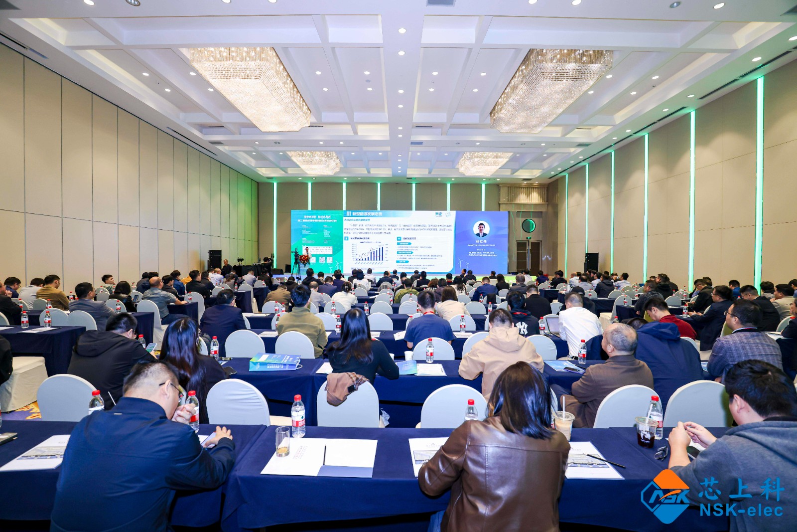 2_2224783.jpg undefined